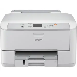 Ремонт принтера Epson WF-M5190DW в Ижевске